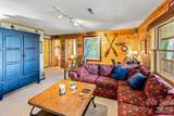 155 Hickory Nut Lane - Photo 30
