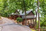 155 Hickory Nut Lane - Photo 4