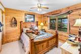 155 Hickory Nut Lane - Photo 31