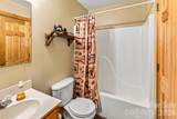 155 Hickory Nut Lane - Photo 33