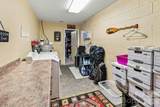 155 Hickory Nut Lane - Photo 34