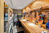 155 Hickory Nut Lane - Photo 35