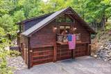 155 Hickory Nut Lane - Photo 36