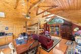 155 Hickory Nut Lane - Photo 38