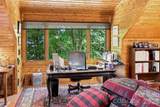 155 Hickory Nut Lane - Photo 40
