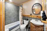 155 Hickory Nut Lane - Photo 41