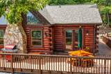 155 Hickory Nut Lane - Photo 42