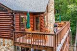 155 Hickory Nut Lane - Photo 43