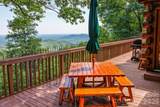 155 Hickory Nut Lane - Photo 44