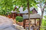 155 Hickory Nut Lane - Photo 45