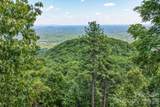 155 Hickory Nut Lane - Photo 46
