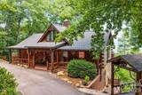 155 Hickory Nut Lane - Photo 6