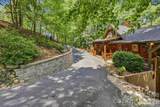 155 Hickory Nut Lane - Photo 7