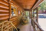 155 Hickory Nut Lane - Photo 8