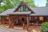 155 Hickory Nut Lane - Photo 9