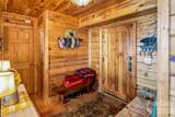 155 Hickory Nut Lane - Photo 10