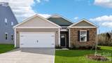 1260 Lavender Drive - Photo 1