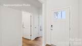 1260 Lavender Drive - Photo 2