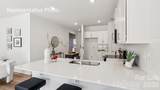 1260 Lavender Drive - Photo 11