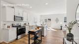 1260 Lavender Drive - Photo 13