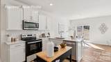 1260 Lavender Drive - Photo 14