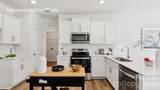 1260 Lavender Drive - Photo 17