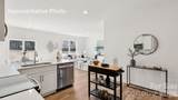 1260 Lavender Drive - Photo 19