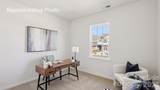 1260 Lavender Drive - Photo 20
