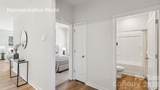 1260 Lavender Drive - Photo 3