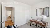 1260 Lavender Drive - Photo 21