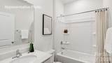 1260 Lavender Drive - Photo 22