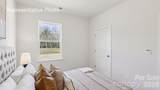 1260 Lavender Drive - Photo 24