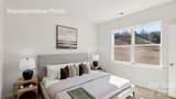 1260 Lavender Drive - Photo 26