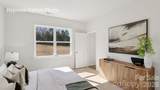 1260 Lavender Drive - Photo 27