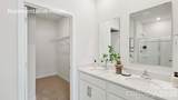 1260 Lavender Drive - Photo 28