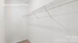 1260 Lavender Drive - Photo 31
