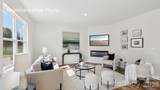 1260 Lavender Drive - Photo 6