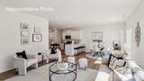 1260 Lavender Drive - Photo 7