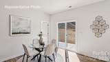 1260 Lavender Drive - Photo 8