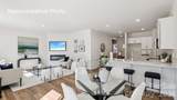 1260 Lavender Drive - Photo 9