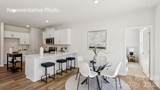 1260 Lavender Drive - Photo 10