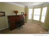 10132 Montrose Drive - Photo 2
