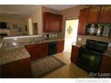 10132 Montrose Drive - Photo 11