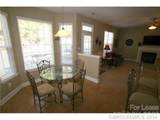 10132 Montrose Drive - Photo 12
