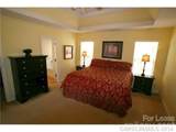 10132 Montrose Drive - Photo 13