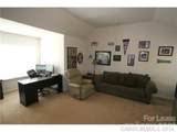 10132 Montrose Drive - Photo 14
