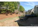 10132 Montrose Drive - Photo 15