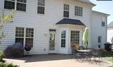 10132 Montrose Drive - Photo 16