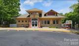 10132 Montrose Drive - Photo 18