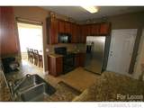 10132 Montrose Drive - Photo 5